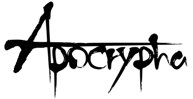 Catholic Apocrypha